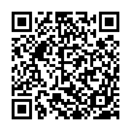 QR code for plate KSI 557