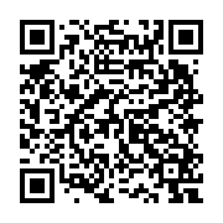 QR code for plate KSI 644