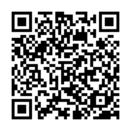 QR code for plate KSI 821