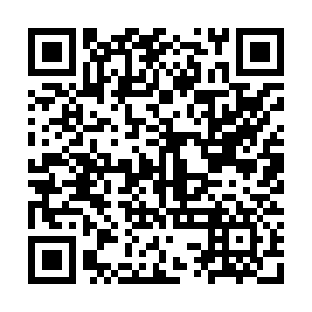 QR code for KSI837