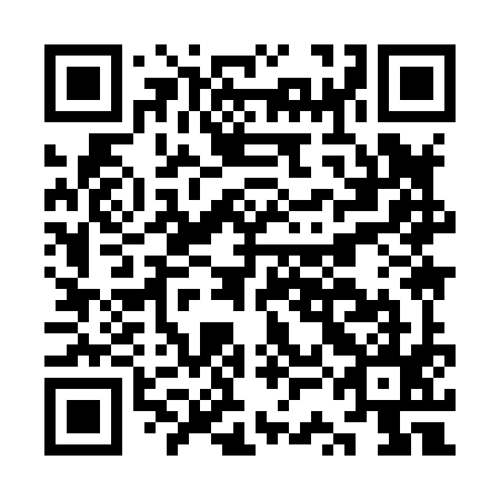 QR code for plate KSI 895