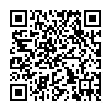 QR code for KSJ 187