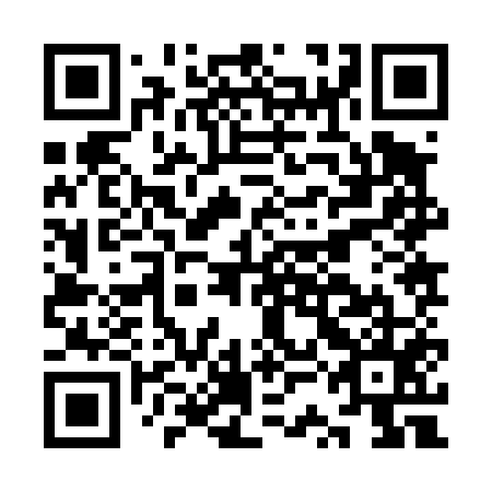 QR code for KSJ 455