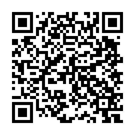 QR code for KSJ 463