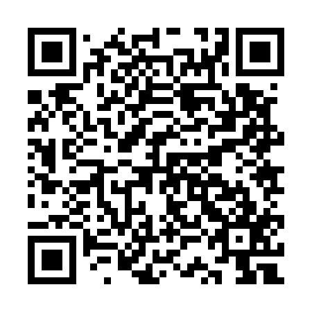 QR code for KSJ 517