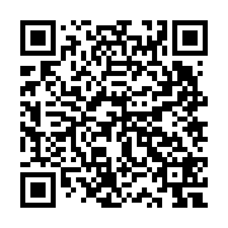 QR code for KSJ 628