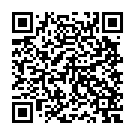 QR code for KSJ042