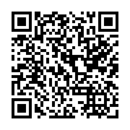 QR code for plate KSJ 186