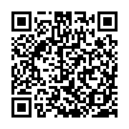 QR code for KSJ381