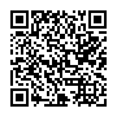 QR code for KSJ498
