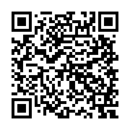 QR code for plate KSJ 581