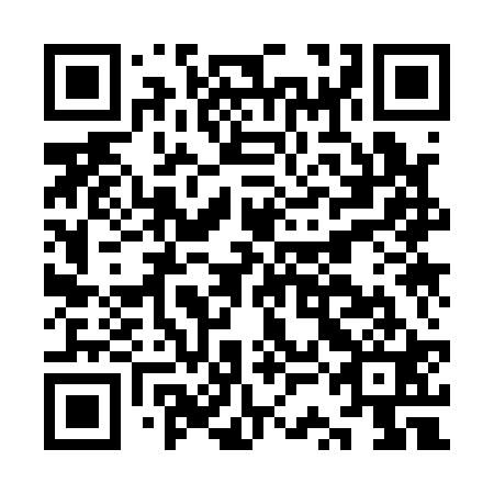 QR code for KSK 121