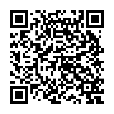 QR code for KSK 212
