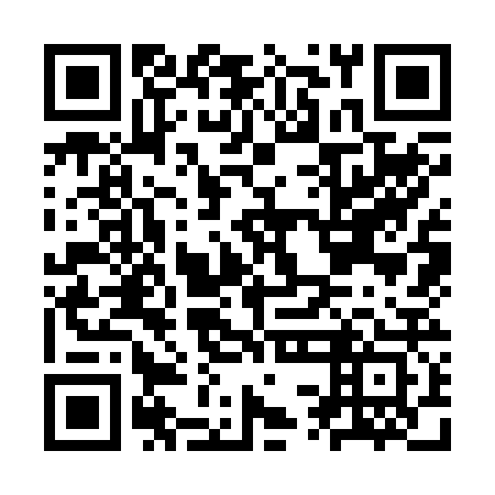 QR code for KSK 223