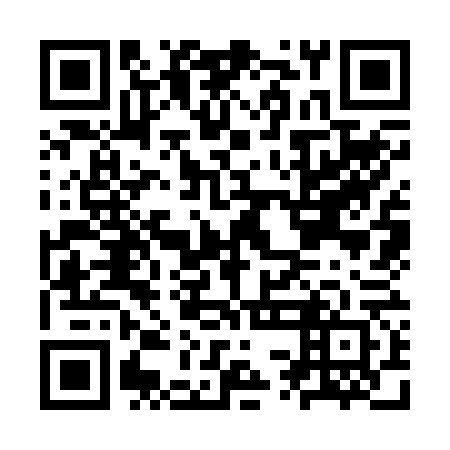 QR code for KSK 262