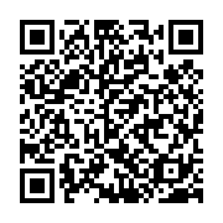 QR code for KSK 431