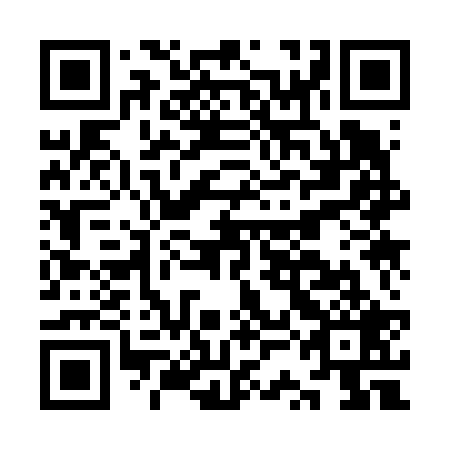 QR code for KSK 629