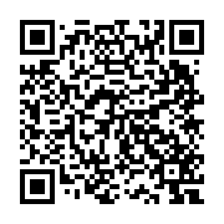 QR code for KSK 657