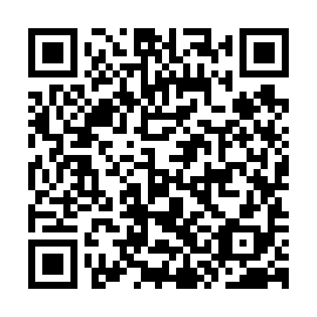 QR code for KSK 698