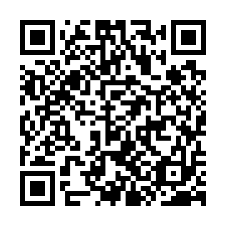 QR code for KSK 713