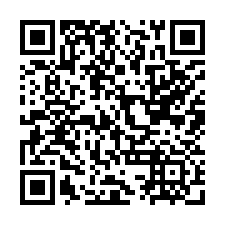 QR code for KSK 933