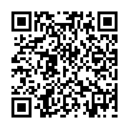QR code for KSK220