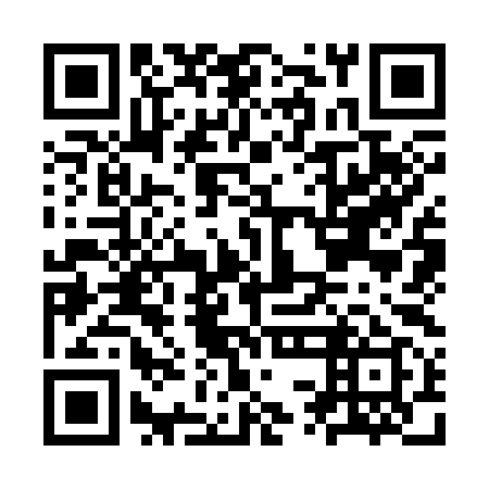 QR code for KSK399