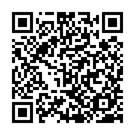 QR code for plate KSK 585