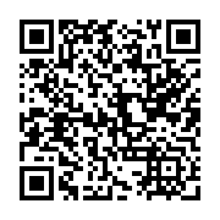 QR code for KSL 143