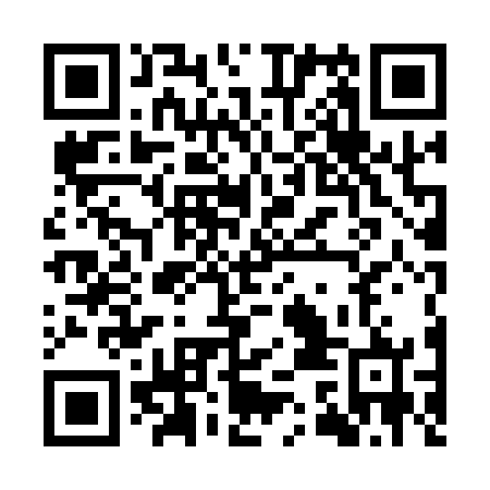 QR code for KSL 162