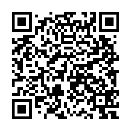 QR code for KSL 719