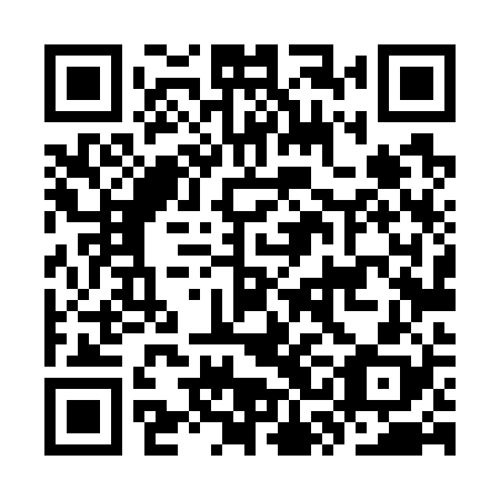 QR code for KSL 728
