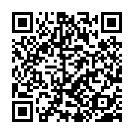 QR code for KSL239