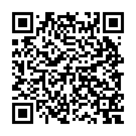 QR code for KSL250