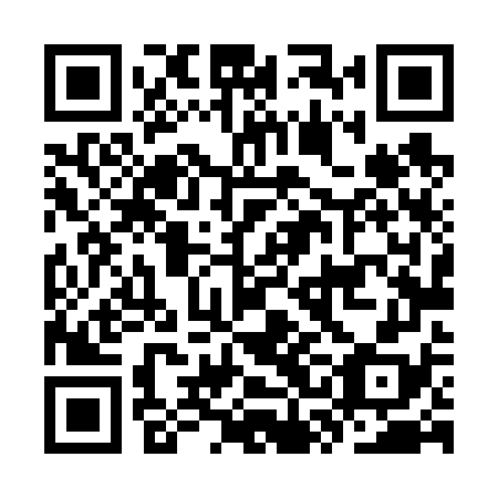 QR code for KSL678