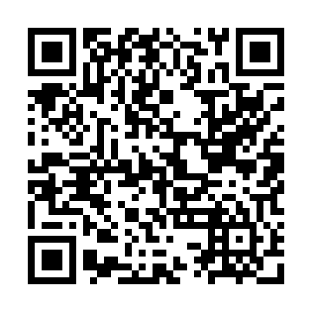 QR code for KSM 005