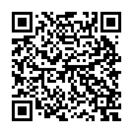 QR code for KSM 202