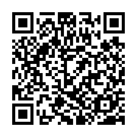 QR code for KSM 605