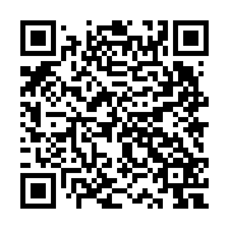 QR code for KSM 626