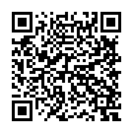 QR code for KSM 842