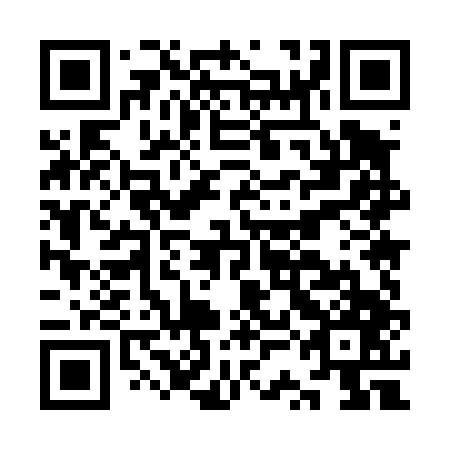 QR code for KSM447