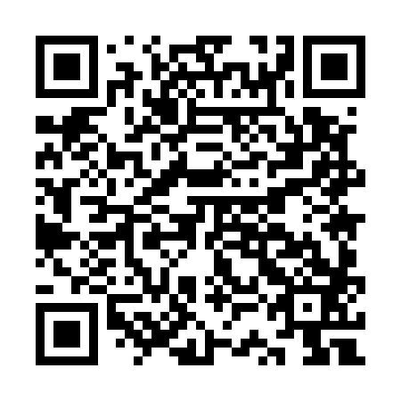 QR code for KSM583