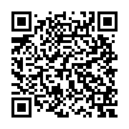 QR code for KSM700