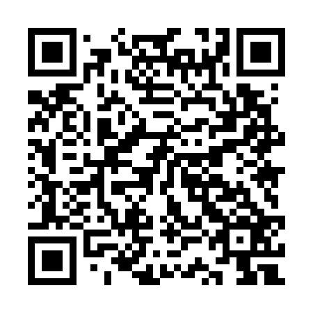 QR code for plate KSM 726