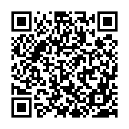 QR code for KSN 566