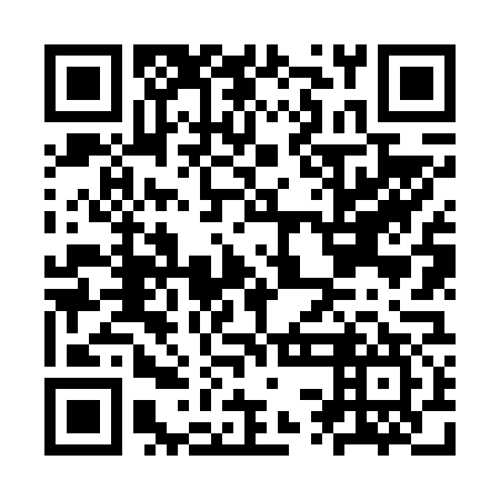 QR code for KSN 677