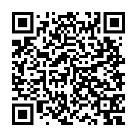 QR code for KSN 770