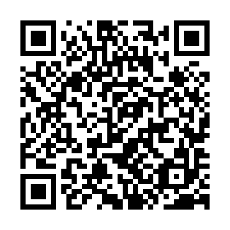 QR code for KSN 892