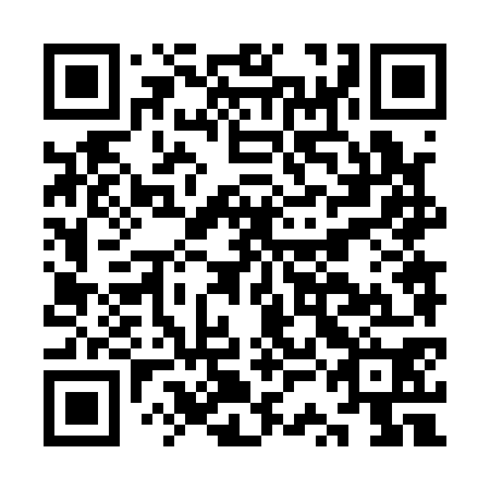 QR code for KSN170