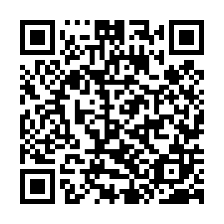 QR code for KSN402